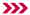 YpNULL[o[N[̔̔TCg